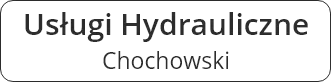 logo Hydromontspaw Hydraulika, Montaż Instalacji Sanitarnych i Grzewczych, Pompy Ciepła, Kotły Gazowe